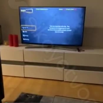 Set İptv Böyle Bir Sorun Var!