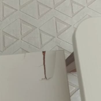 Hasarlı Ürün Ve Yetersiz Servis İletişimi