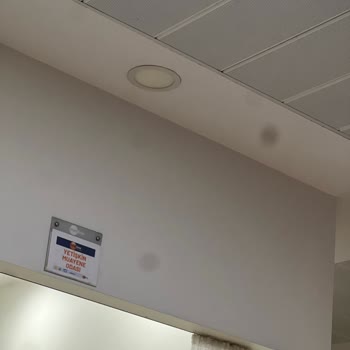 EasyCep İPhone 13 Pro Max Garanti Süreci Hayal Kırıklığı!