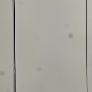 EasyCep İPhone 13 Pro Max Garanti Süreci Hayal Kırıklığı!