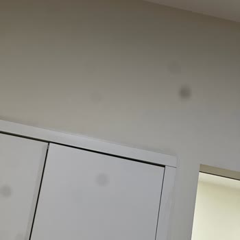 EasyCep İPhone 13 Pro Max Garanti Süreci Hayal Kırıklığı!