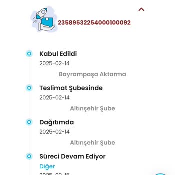 Sevgililer Günü Hediyesinde Zara Teslimat Fiyaskosu