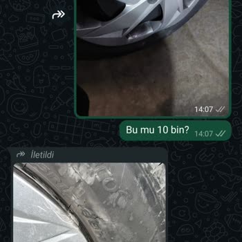 Ziraat Filo'dan Haksız Fatura Şoku