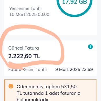 Mobil Ödeme İzni Olmadan Para Çekilmesi