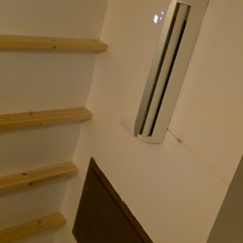 Kıbrıs'ta Hayal Kırıklığı Yaşatan Tatil Deneyimi