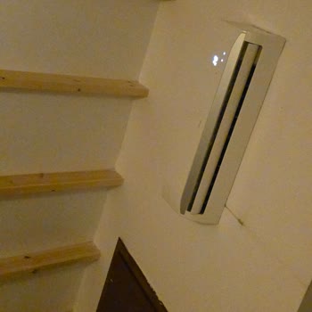 Kıbrıs'ta Hayal Kırıklığı Yaşatan Tatil Deneyimi