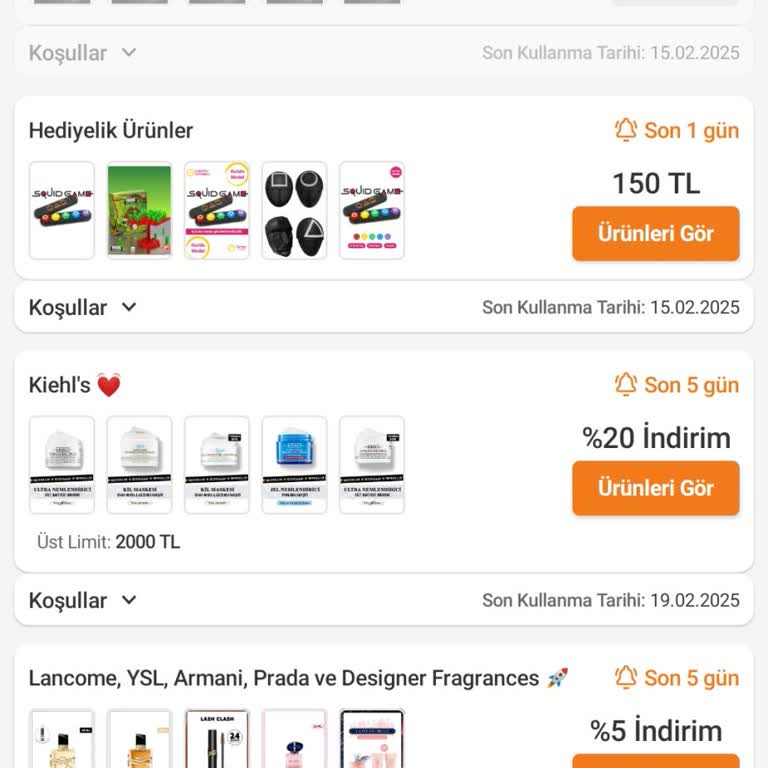 Trendyol Kupon Kullanım Engeli Ve Müşteri Hizmetleri Oyalamaları