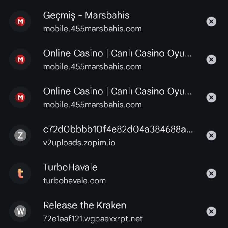 Yatırım Sonrası Hesap Sorunu