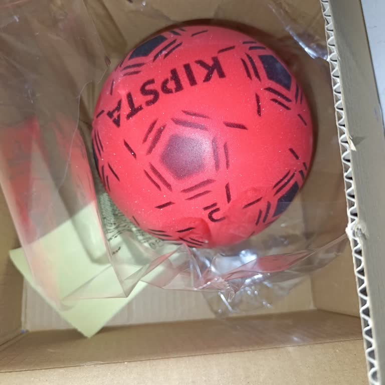 Mağaza Ve Kargo Ürünleri Arasındaki Fark