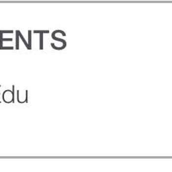 Haksız Premium Abonelik Ücreti İadesi Talebi