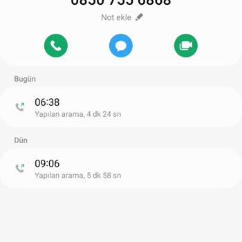 Yanlış Saat Bilgisi Yüzünden Kaçan Uçak