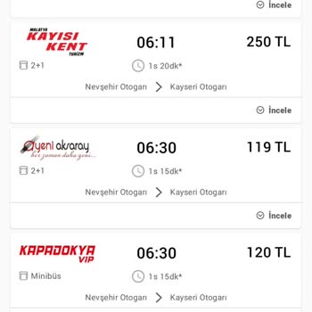 Yanlış Saat Bilgisi Yüzünden Kaçan Uçak