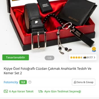 Aynı Gün Teslimat Sözü Tutulmadı, Mağdur Oldum