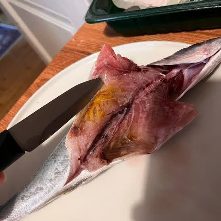 Çalışanlara Ve Müşterilere Kötü Muamele