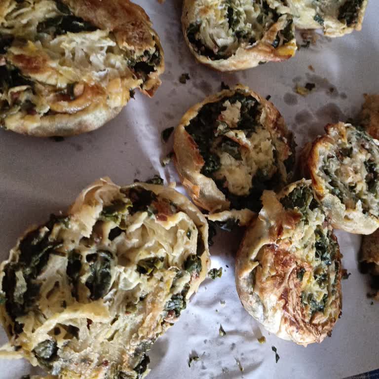 Yağlı Kağıt Kalitesi Hayal Kırıklığı