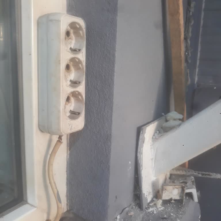 Haksız Bloke Nedeniyle Mağduriyet