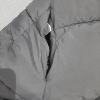 DeFacto Montta Kalite Sorunu