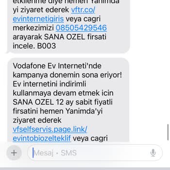 Ev İnternetinde Fahiş Fiyat Artışı