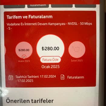 Ev İnternetinde Fahiş Fiyat Artışı