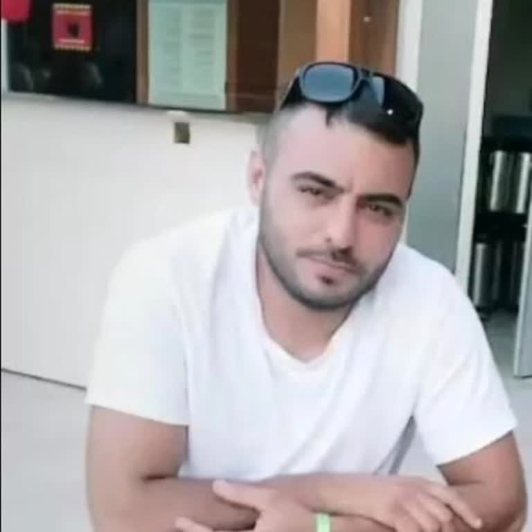Hesap Giriş Sorunu Ve Ulaşılamayan Müşteri Hizmetleri