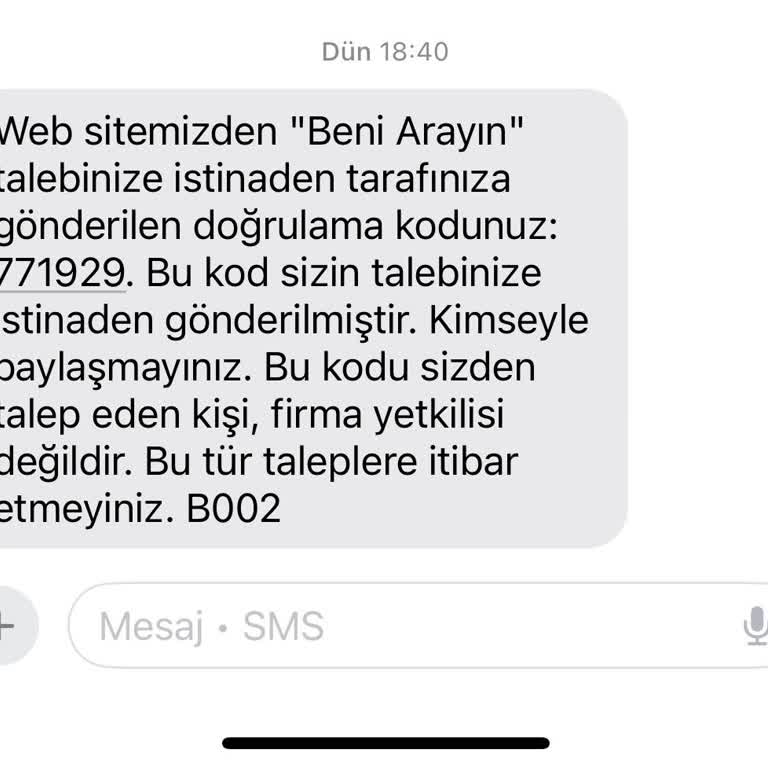 D-Smart Fatura Güncellemesi Hakkında Bilgi Eksikliği