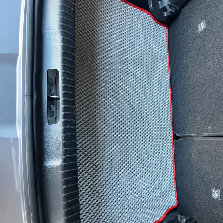 Opel Mokka'nın Tavan Boyası Ve Değer Kaybı Sorunu