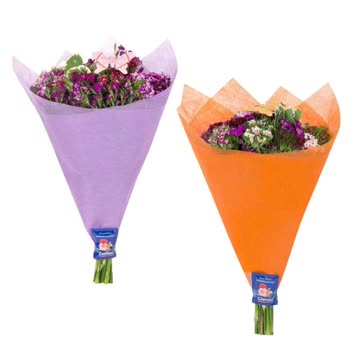 Migros Sanal Market Çiçek Siparişi Hayal Kırıklığı