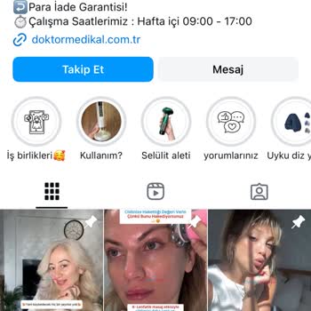 İade Sürecinde Muhatap Bulamama Sorunu