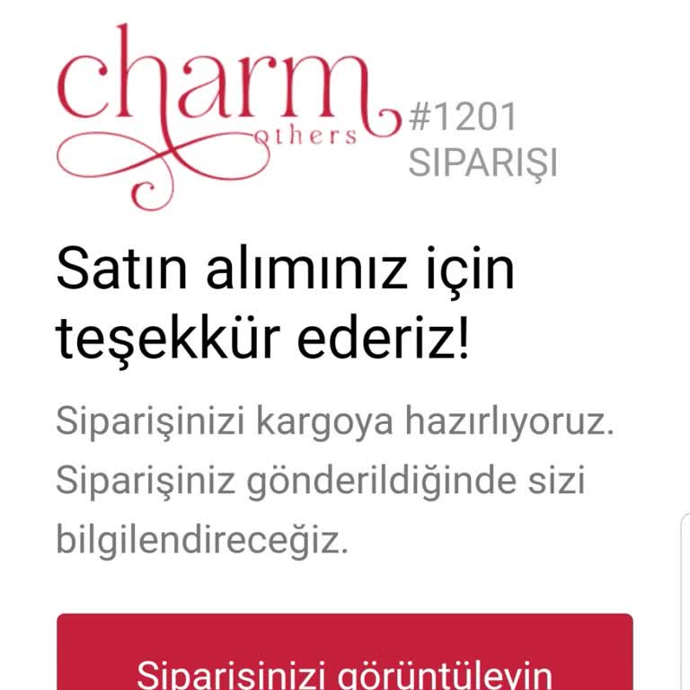 Teslim Edilmeyen Ürünler Ve İade Sorunu