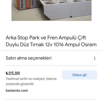 Fahiş Fiyatlandırma Ve Yanıltıcı İndirimler