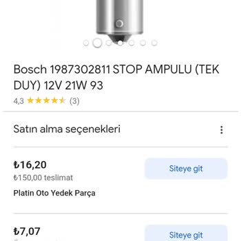 Fahiş Fiyatlandırma Ve Yanıltıcı İndirimler