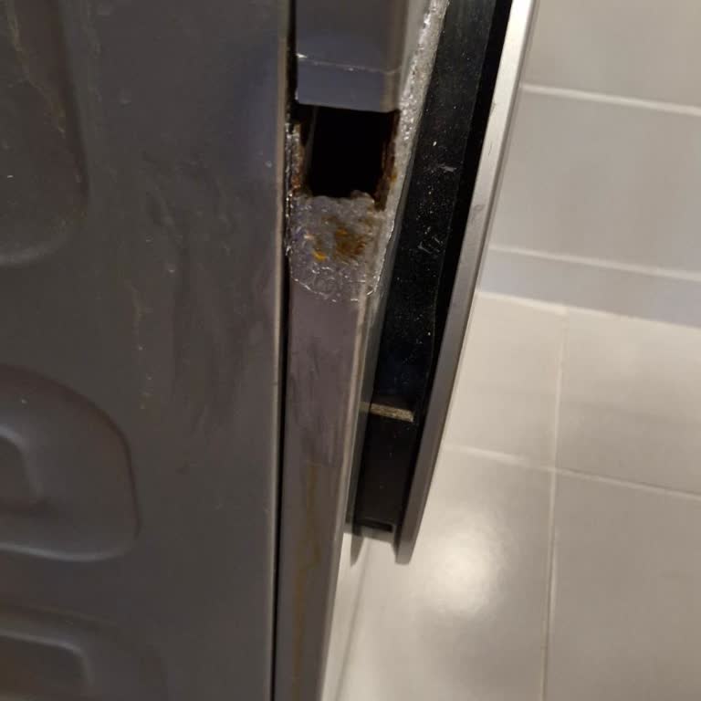 Anadolu Sigorta'dan Beklenen Dönüş Neden Gecikti?