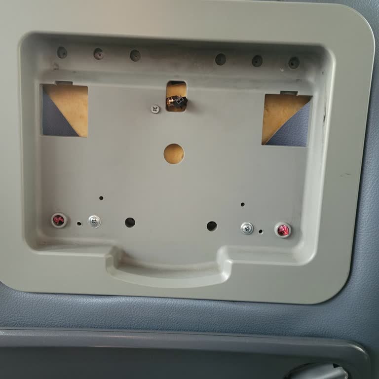 Metro Turizm İle Kâbus Gibi Bir Yolculuk Deneyimi