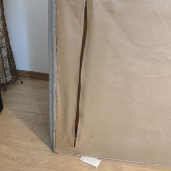 Doğtaş Avcılar Mağazası: Teslimat Gecikmeleri Ve Kusurlu Ürünler