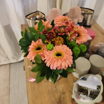 Yanıltıcı Ürün Gönderimi: Özel Günümde Hayal Kırıklığı