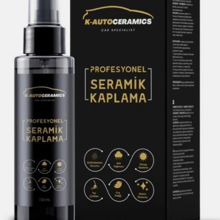 Ürün Özellikleri Tamamen Yanıltıcı Çıktı