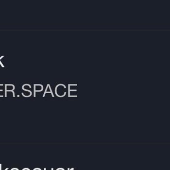 Converter Space İzinsiz Ücret Çekme Girişimi