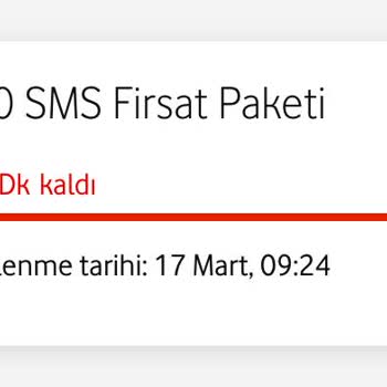 Yanlış Yönlendirme İle Haksız Kazanç