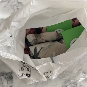 Yanlış Ürün Ve Geri Ödeme Sorunu