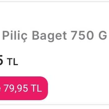 Eksik Ürün Teslimatı Ve İletişimsizlik Sorunu