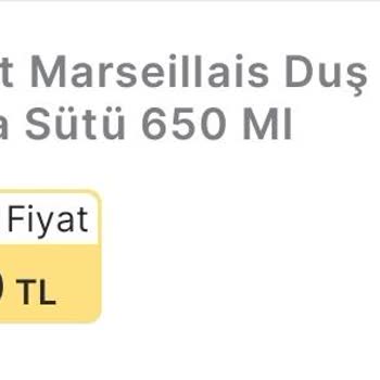 Eksik Ürün Teslimatı Ve İletişimsizlik Sorunu