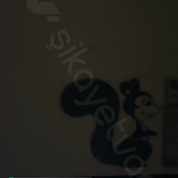 Baymak Arıza Giderilmedi Ekstra Para İsteniyor!