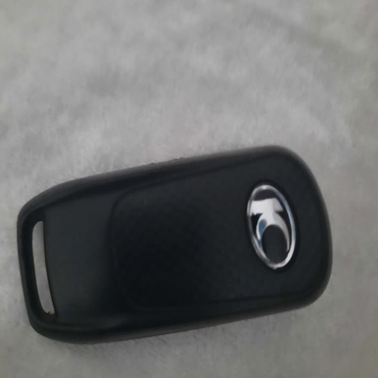 Kymco DTX 360 Anahtar Sorunu Ve Yüksek Masraf