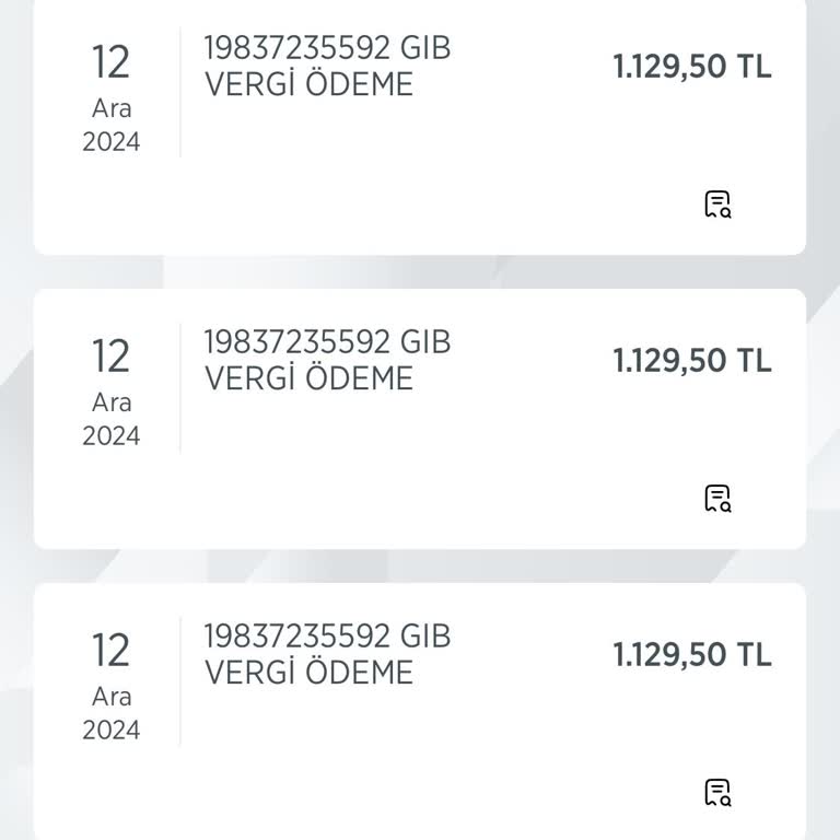 Genç Kartımda İzinsiz İşlemler Ve Faiz Sorunu