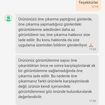 Dolap Uygulamasında Yaşanan Sorunlar Ve Haksız Komisyonlar