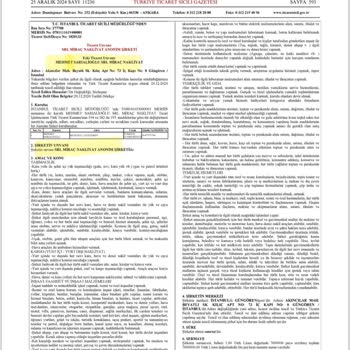 Quick Sigorta'nın Zeyil İşlemlerindeki Gecikmesi Mağduriyet Yaratıyor