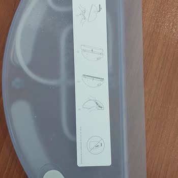 Dreame D10s Servis Sorunu Ve Müşteri Mağduriyeti