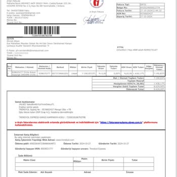 Dreame D10s Servis Sorunu Ve Müşteri Mağduriyeti