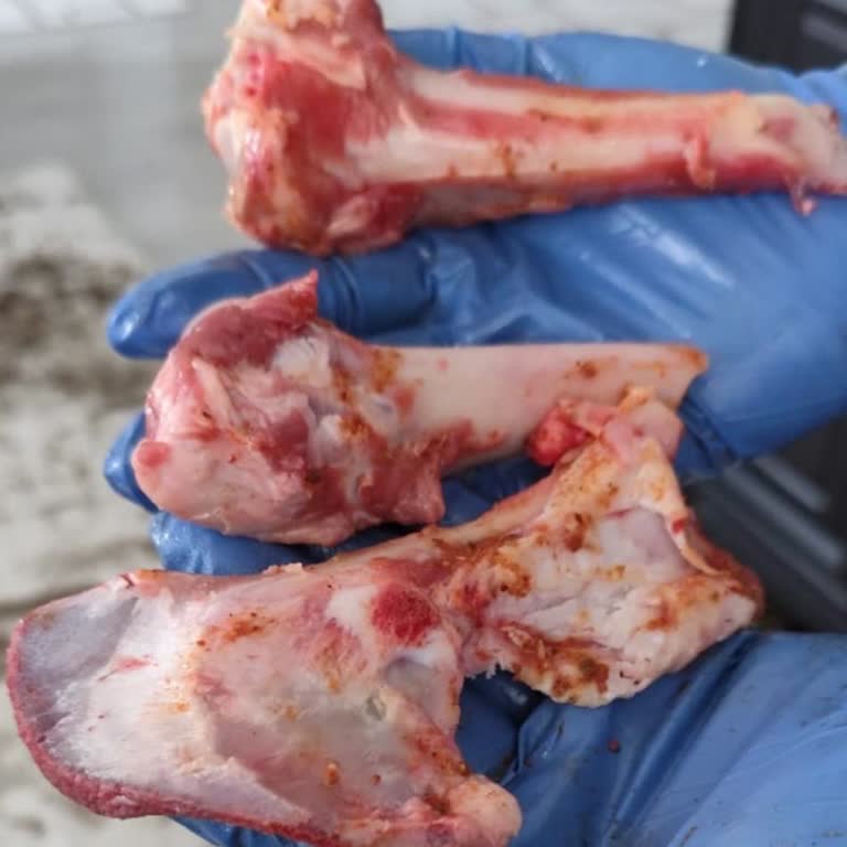 Aldatıcı Paketleme Ve Müşteri Kaybı