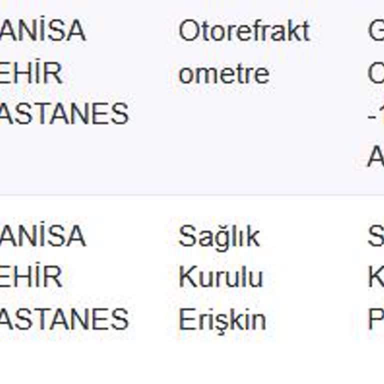 Engelli Yolcuya Haksız Kara Liste Uygulaması